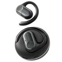Sportheadset met Bluetooth Vention NBPB0 Zwart