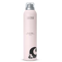 JANZEN &C Shower Foam Vanilla Peach 200ml