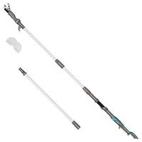 GARDENA 14776-55 HighCut 360/18V P4A solo Takkenschaar