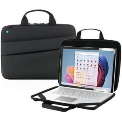 Mobilis TheOne notebooktas