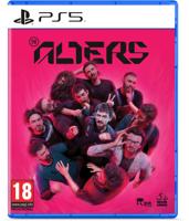 The Alters The Alters