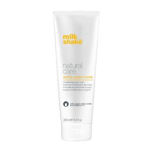 milk_shake active yoghurt mask 250 ml