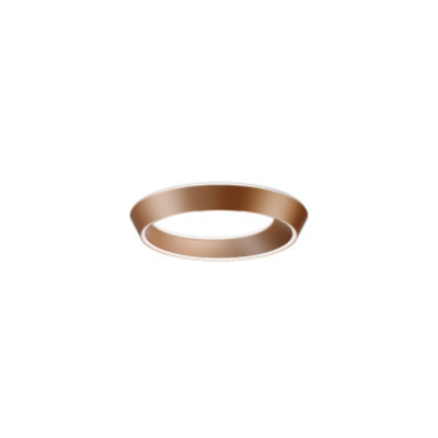 Lodes - Tidal 45 2700k Plafondlamp