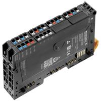 Weidmüller 2489830000 UR20-1SM-50W-6DI2DO-P PLC-verbindingskabel 24 V/DC - thumbnail