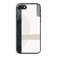 Baca: iPhone SE 2020 Biologisch afbreekbaar hoesje