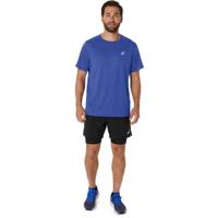 ASICS Core Shirt Sprinter Set Heren