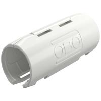 OBO Bettermann 2154091 Verbindingselement 10 stuk(s)