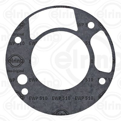 Pakking, oliepomp 510390