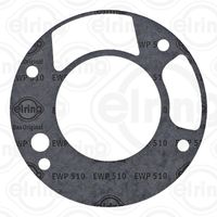 Pakking, oliepomp 510390