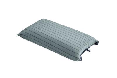 Nemo Fillo Wide Kussen Silt Stripe