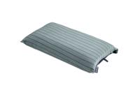 Nemo Fillo Wide Kussen Silt Stripe Nemo Fillo Wide Kussen Silt Stripe