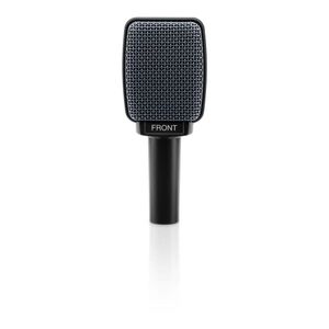 Sennheiser E906 Dynamische instrumentmicrofoon