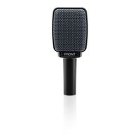 Sennheiser E906 Dynamische instrumentmicrofoon