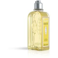 L'Oc Verveine shower gel karton @ 1 stuk L'Oc Verveine shower gel karton @ 1 stuk