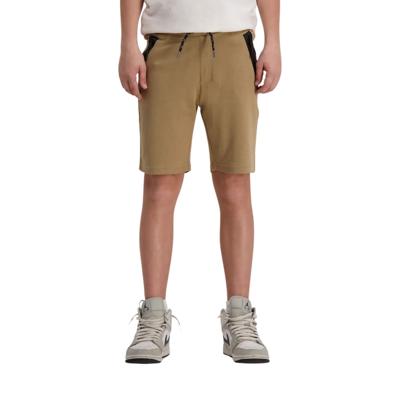Cars Braga SW Casual Short Jongens 176