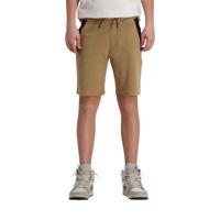 Cars Braga SW Casual Short Jongens 140