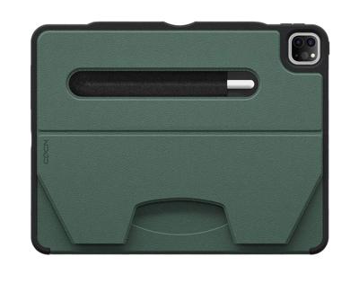 Zugu Case iPad Pro 12.9" (5th/6th gen) - Pine Green