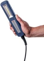 SCANGRIP Looplampen "superform led handlamp superform