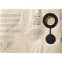 Festool 483143 Filterzak 5 stuk(s)