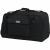 Gator Cases GPA-TOTE12 nylon draagtas voor 12 inch speakers