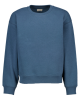 Sweater - Blauw
