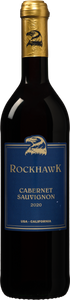 Rockhawk Cabernet Sauvignon