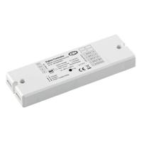 EVN ZB12245X4AFH 1 stuk(s)