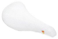 Cinelli Volare Zadel 270 mm - Wit Cinelli Volare Zadel 270 mm - Wit