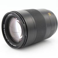 Leica 11179 APO-Summicron-SL 90mm F/2 ASPH. occasion