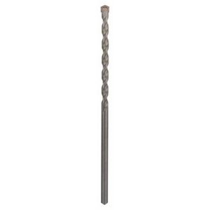 Bosch Accessories CYL-3 2608597680 Carbide Beton-spiraalboor 6.5 mm Gezamenlijke lengte 150 mm Cilinderschacht 1 stuk(s)