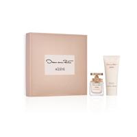 Oscar de la Renta Alibi Eau de Toilette 1pakket Oscar de la Renta Alibi Eau de Toilette 1pakket