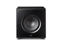 Paradigm Defiance X15 subwoofer