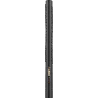 SYNCO D2 XLR Shotgun Microphone