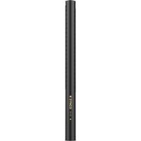SYNCO D2 XLR Shotgun Microphone