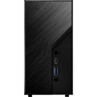 ASRock Barebone 90BXG5301-A10GA0W 90BXG5301-A10GA0W