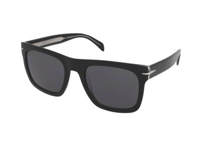 Zonnebrillen David Beckham DB 7000/S FLAT 7C5/IR