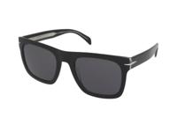 Zonnebrillen David Beckham DB 7000/S FLAT 7C5/IR