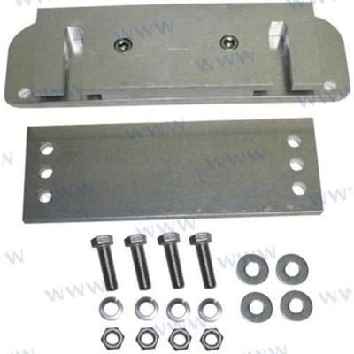 THAHJM-CMADP - 75 PK MOTORADAPTER.