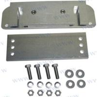 THAHJM-CMADP - 75 PK MOTORADAPTER.