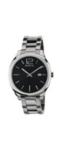 Horlogeband Breil TW1713 Staal 18mm