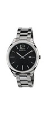 Horlogeband Breil TW1713 Staal 18mm