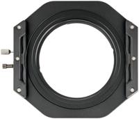 NiSi V6 filter holder for Laowa 12mm Alpha