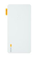 Xtorm Essential Powerpack  20000 mAh  Cool White Powerbank Wit