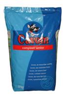 Cavom Cavom Compleet Senior 20 kg