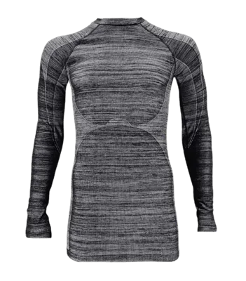 Heat Keeper Thermoshirt