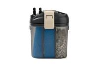 EDEN FES 100 buitenfilter