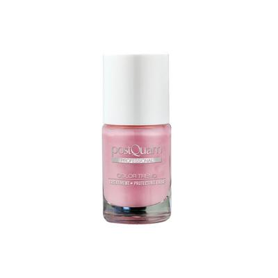 Nagelverharder Postquam
