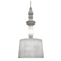 Karman - Alibabig Hanglamp - thumbnail