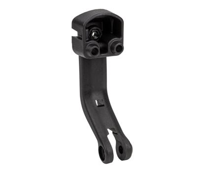 Unbranded Koplampbevestigings haak headshock voorvork