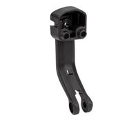 Unbranded Koplampbevestigings haak headshock voorvork
